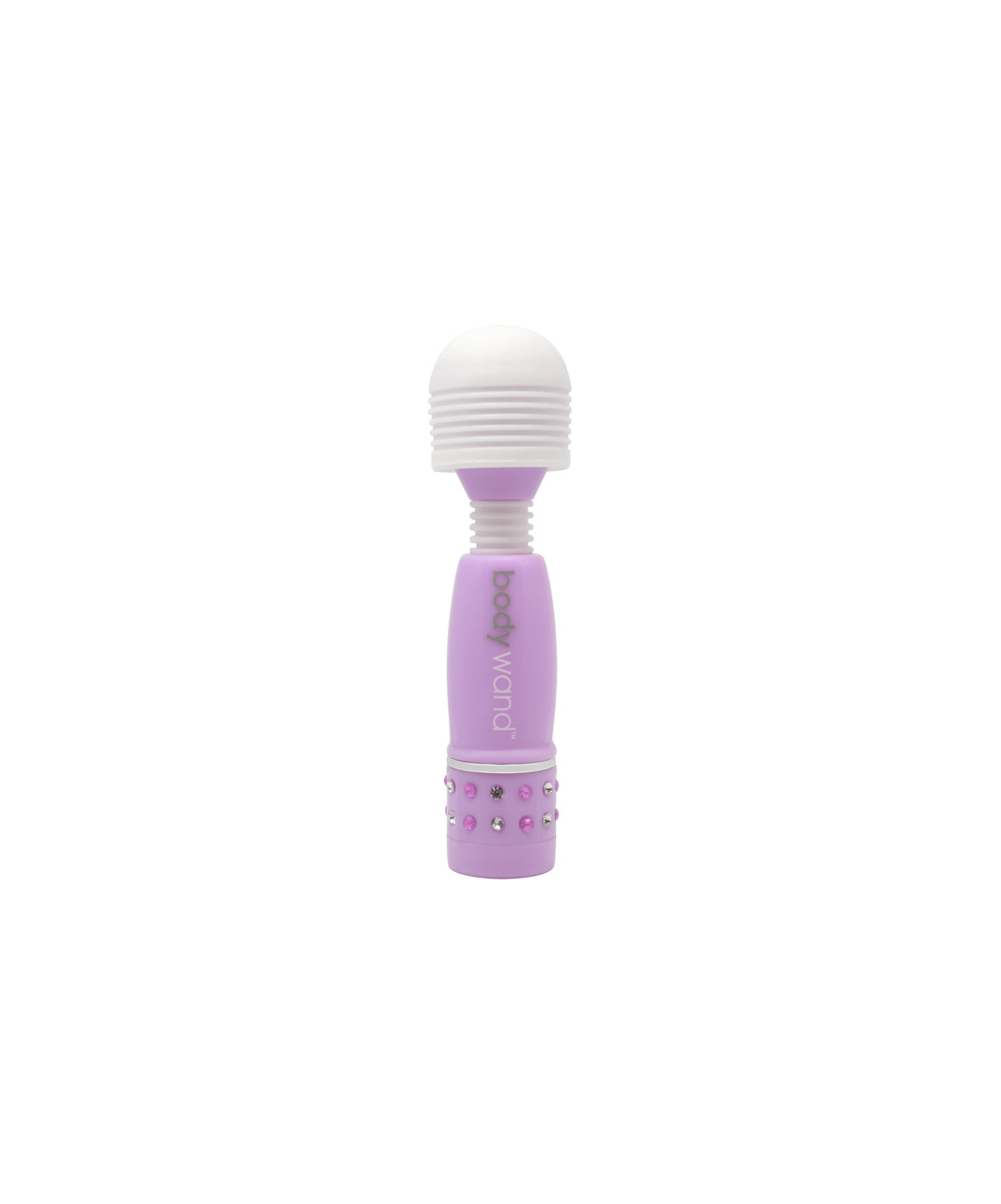 Bodywand Mini vibrator